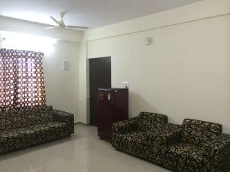 Sri Sai New Luxury PG for Ladies in Koramangala, Bengaluru, photo 3